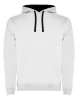 Kids´ Urban Hooded Sweatshirt