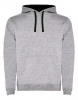 Kids´ Urban Hooded Sweatshirt