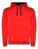 Kids´ Urban Hooded Sweatshirt