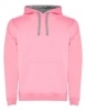 Kids´ Urban Hooded Sweatshirt