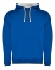 Kids´ Urban Hooded Sweatshirt