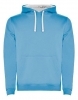 Kids´ Urban Hooded Sweatshirt