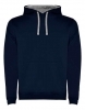 Kids´ Urban Hooded Sweatshirt