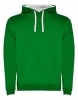 Kids´ Urban Hooded Sweatshirt