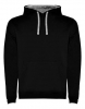 Kids´ Urban Hooded Sweatshirt