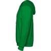 Kids´ Urban Hooded Sweatshirt