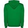 Kids´ Urban Hooded Sweatshirt