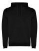 Kids´ Urban Hooded Sweatshirt