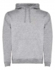 Kids´ Urban Hooded Sweatshirt