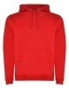 Kids´ Urban Hooded Sweatshirt