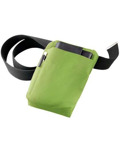 Kieszeń do fartucha