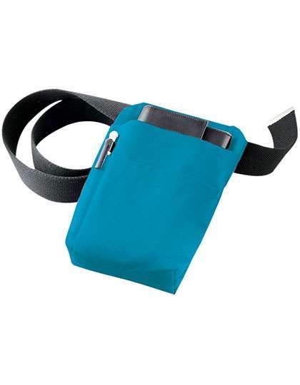 Kieszeń do fartucha