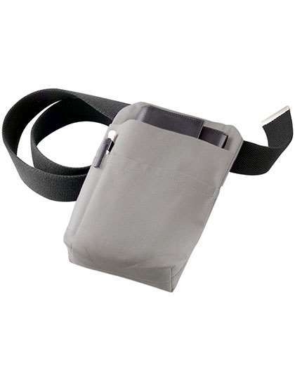 Kieszeń do fartucha