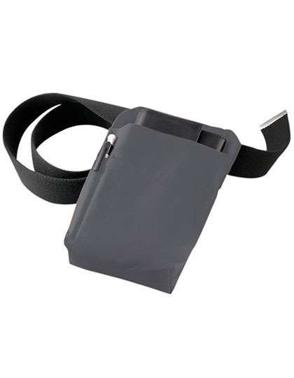 Kieszeń do fartucha