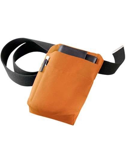 Kieszeń do fartucha