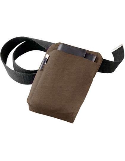 Kieszeń do fartucha