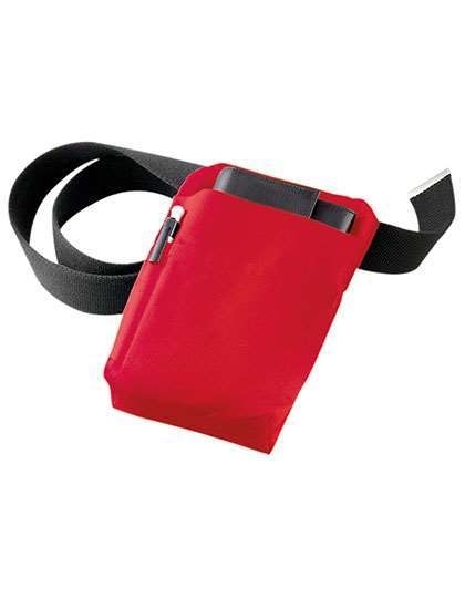 Kieszeń do fartucha