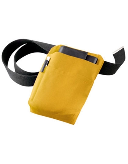 Kieszeń do fartucha