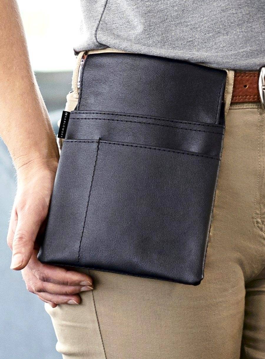 Kieszeń kelnerska Karlowsky