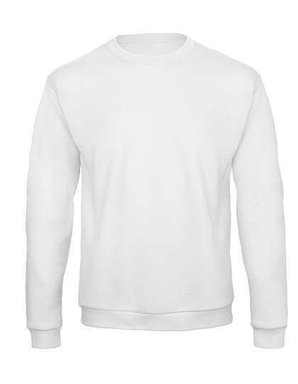 Klasyczna bluza męska B&C