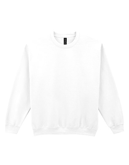 Klasyczna bluza męska Heavy Blend