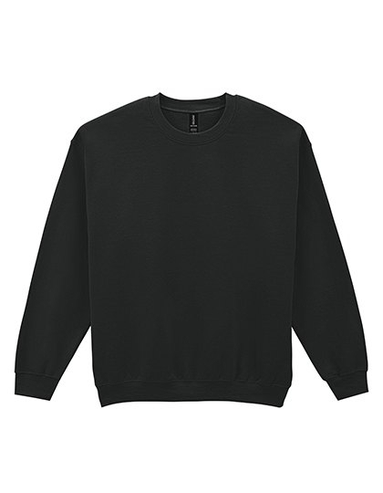 Klasyczna bluza męska Heavy Blend