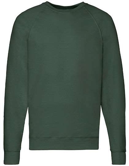 Klasyczna bluza męska Lightweight