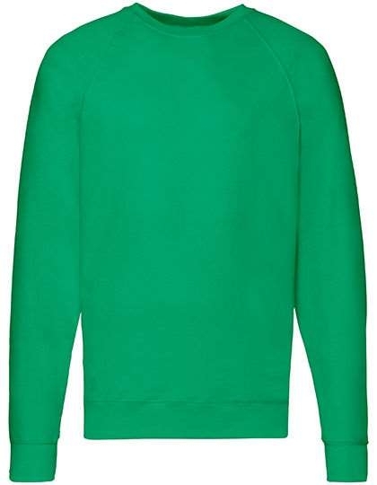 Klasyczna bluza męska Lightweight