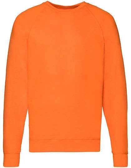 Klasyczna bluza męska Lightweight