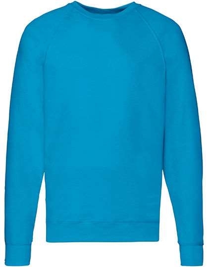 Klasyczna bluza męska Lightweight