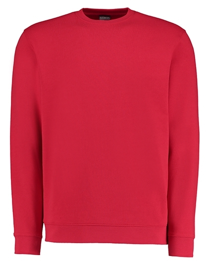 Klasyczna bluza męska Superwash 60°