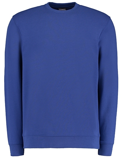 Klasyczna bluza męska Superwash 60°