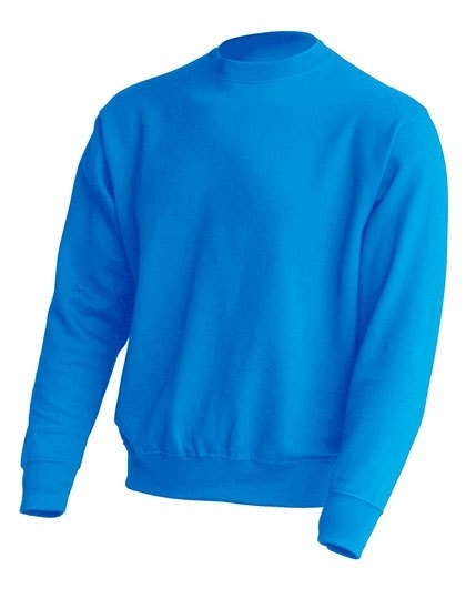 Klasyczna bluza męska Sweatshirt