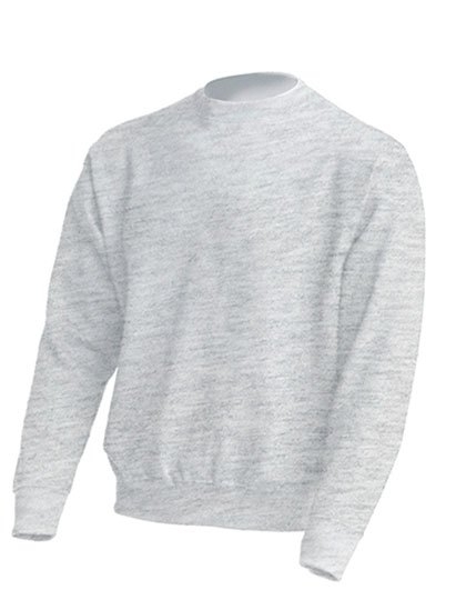 Klasyczna bluza męska Sweatshirt