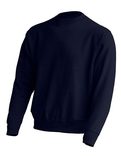 Klasyczna bluza męska Sweatshirt