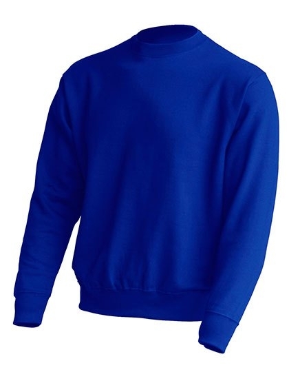 Klasyczna bluza męska Sweatshirt