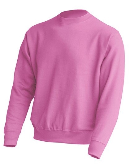 Klasyczna bluza męska Sweatshirt