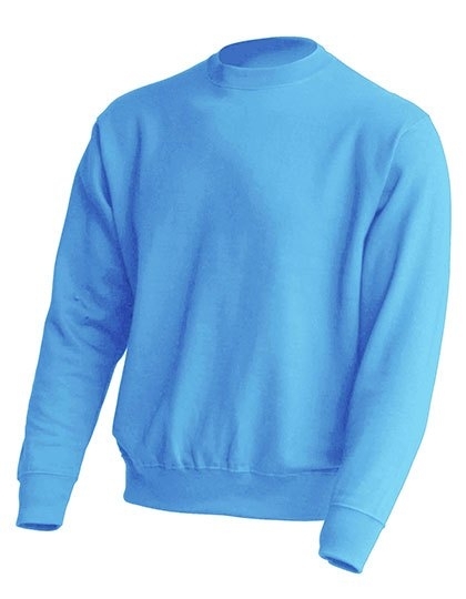 Klasyczna bluza męska Sweatshirt