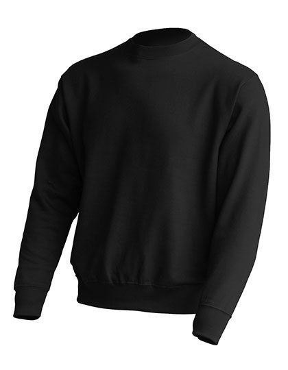 Klasyczna bluza męska Sweatshirt