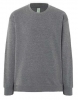 Klasyczna bluza męska Sweatshirt