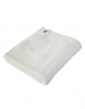 Klasyczny ręcznik kąpielowy Maxi Bath Towel