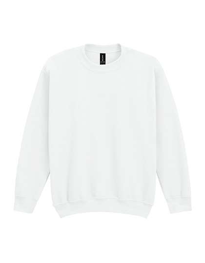 Klaysyczna dziecięca bluza