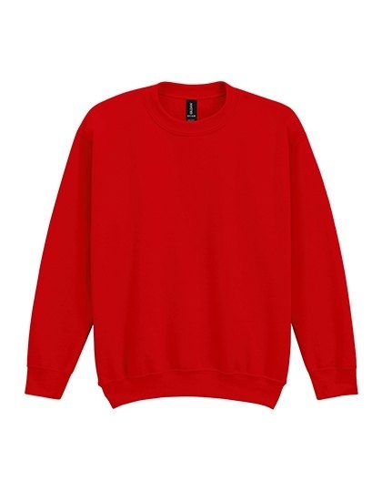 Klaysyczna dziecięca bluza