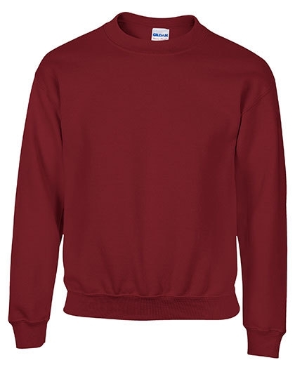 Klaysyczna dziecięca bluza