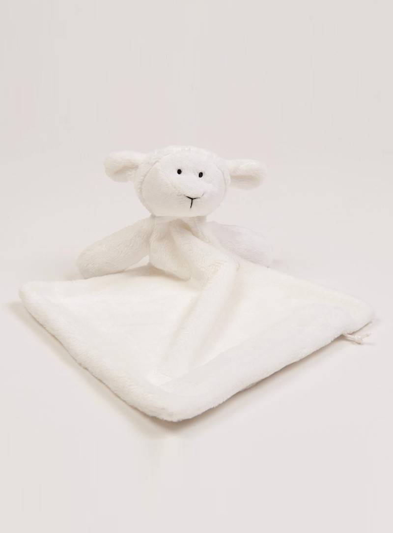 Koc Lamb Comforter