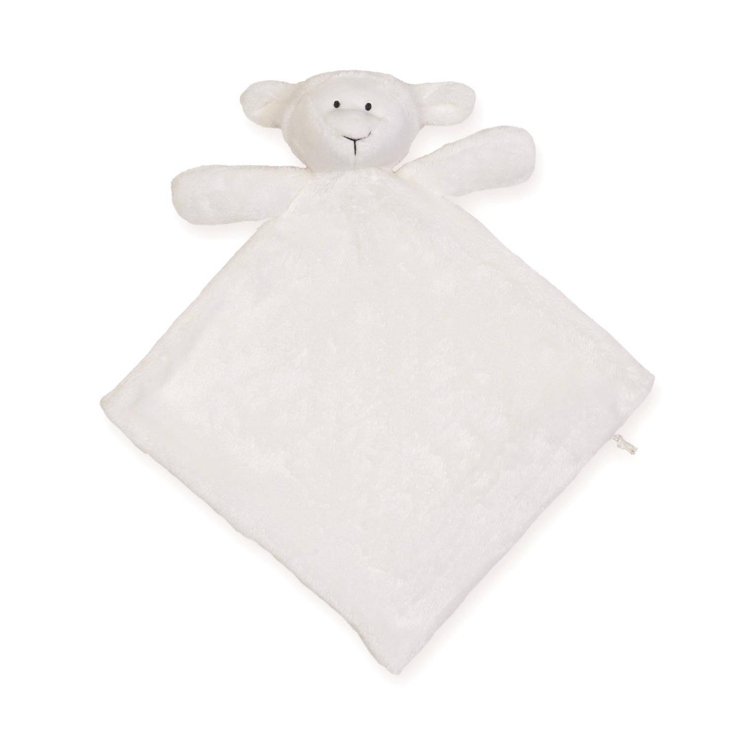 Koc Lamb Comforter