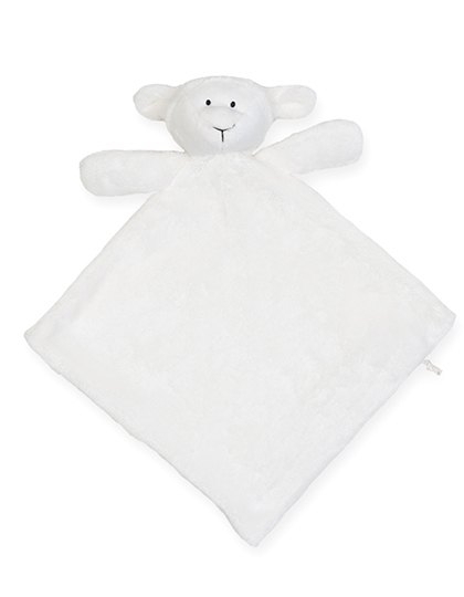 Koc Lamb Comforter
