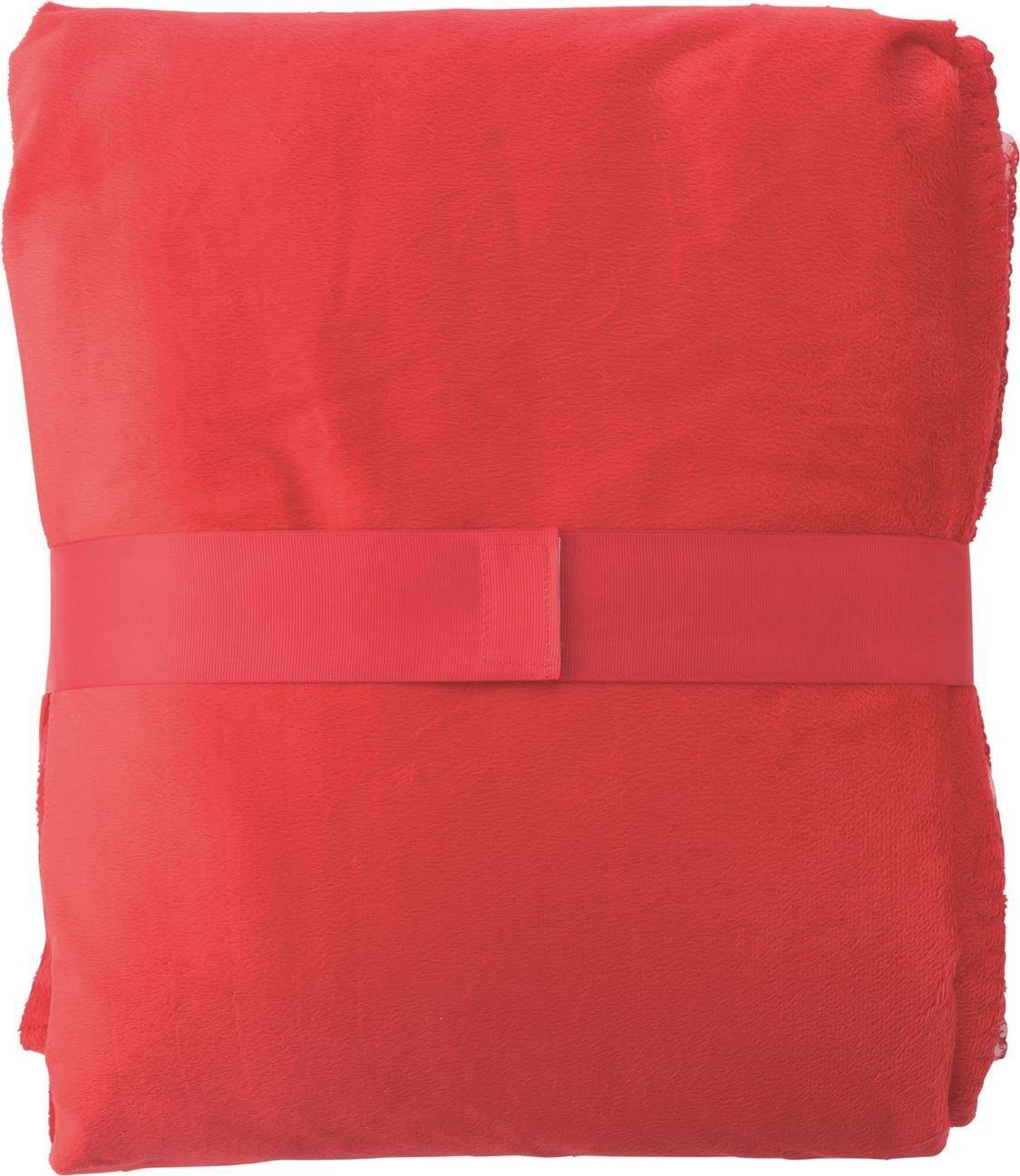 Koc piknikowy Extrem