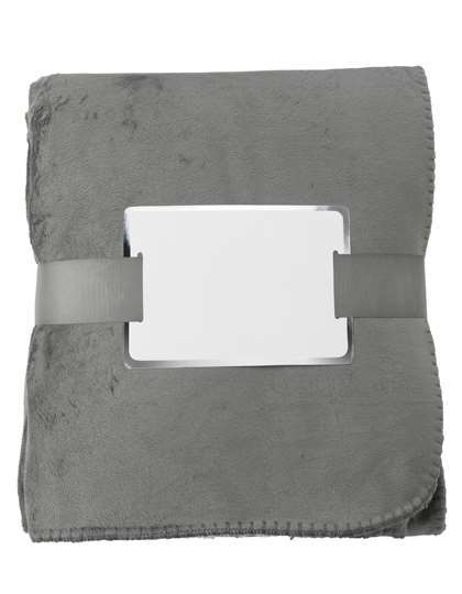 Koc piknikowy Extrem