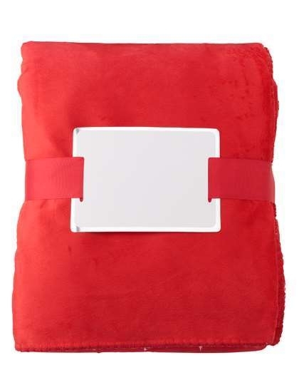 Koc piknikowy Extrem